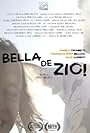 Bella de zio (2018)