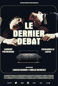 Le dernier débat (2020)