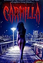 Carmilla (1998)