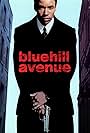 Blue Hill Avenue (2001)