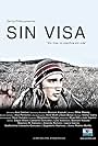 Sin Visa (2014)