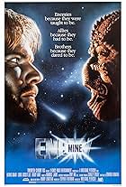 Enemy Mine (1985)