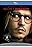 Secret Window: From Book to Film