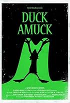 Duck Amuck