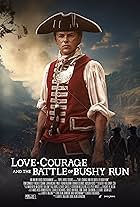 Love, Courage and the Battle of Bushy Run