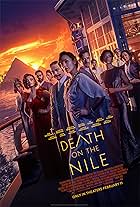 Death on the Nile