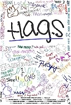 H.A.G.S. (Have A Good Summer)