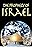 Prophecies of Israel