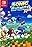 Sonic Runners