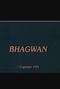 Primary photo for Bhagwan