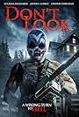 Don't Look (2018)