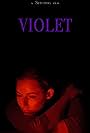 Violet (2019)