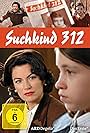 Suchkind 312 (2007)