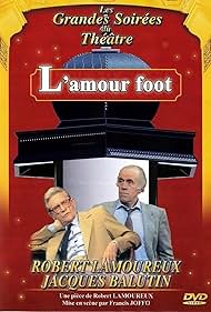 L'amour foot (1994)