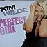 Primary photo for Kim Wilde: Perfect Girl