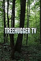 Treehugger TV