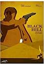 Black Hill (2012)