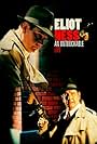 Eliot Ness: An Untouchable Life (2005)