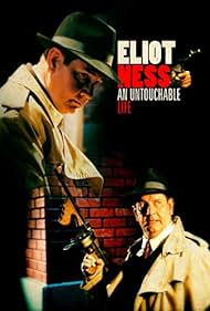 Eliot Ness: An Untouchable Life (2005)