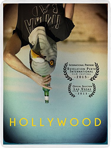 Hollywood (2015)