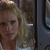 Melanie Kinnaman in Friday the 13th: A New Beginning (1985)