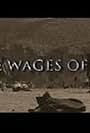 The Wages of Sin (2003)