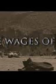 The Wages of Sin (2003)