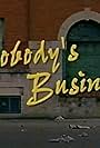 Nobody's Business (1995)