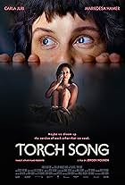 Torch Song