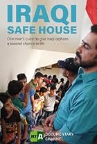 Iraqi Safe House