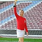 Bobby Moore