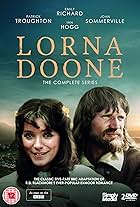 Lorna Doone