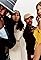 The Black Eyed Peas: Don't Stop the Party's primary photo