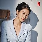 Seo Ye-ji