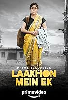 Laakhon Mein Ek