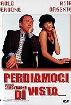 Perdiamoci di vista (1994)