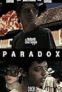 Paradox (2016)