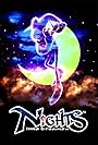 Nights Into Dreams... (1996)