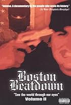 Boston Beatdown: See the World Through Our Eyes - Volume II (2004)