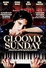 Gloomy Sunday (1999)