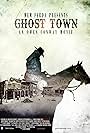 Ghost Town (2023)