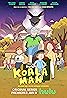 Koala Man (TV Series 2023) Poster