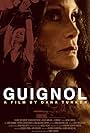 Guignol (2010)