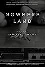 Nowhere Land (2021)