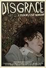 Disgrace (2013)