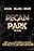 Pecan Park