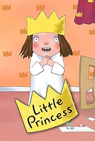 Little Princess (2006)