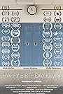 Happy Birthday Kevin (2016)