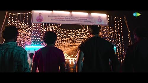 Gam Gam Ganesha - Official Trailer