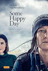 Some Happy Day (2021)